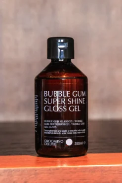 Grooming Deluxe Grooming Deluxe-Skötselpaket Bubblegum
