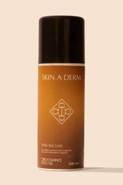 Grooming Deluxe Grooming Deluxe-Skötselpaket Skin a derm + Propolis