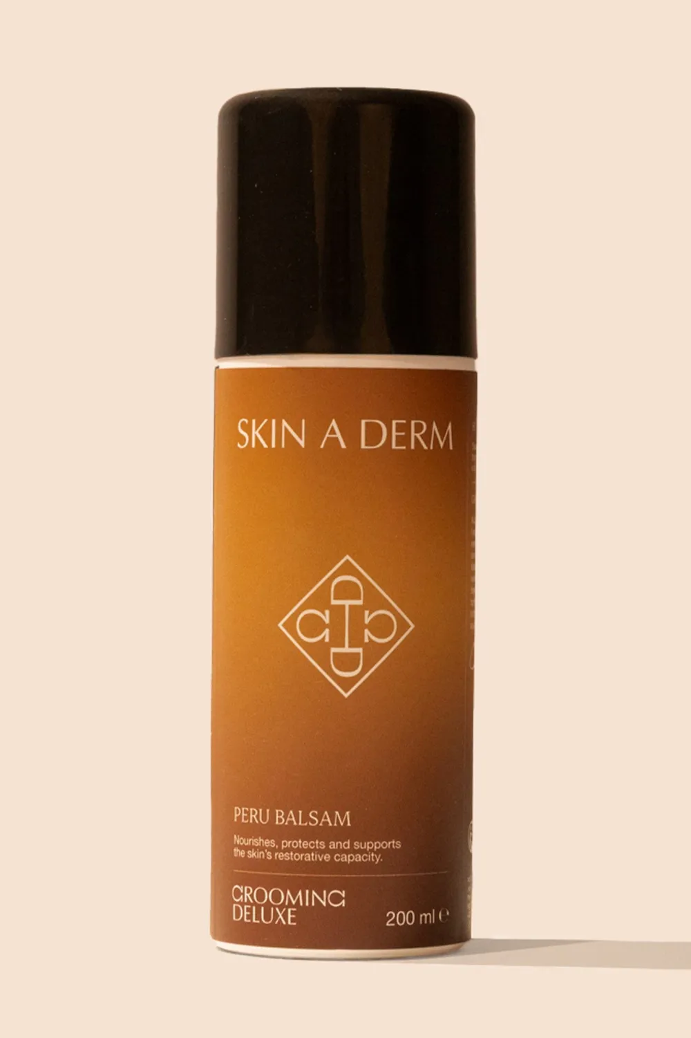 Grooming Deluxe Grooming Deluxe-Skötselpaket Skin a derm + Propolis
