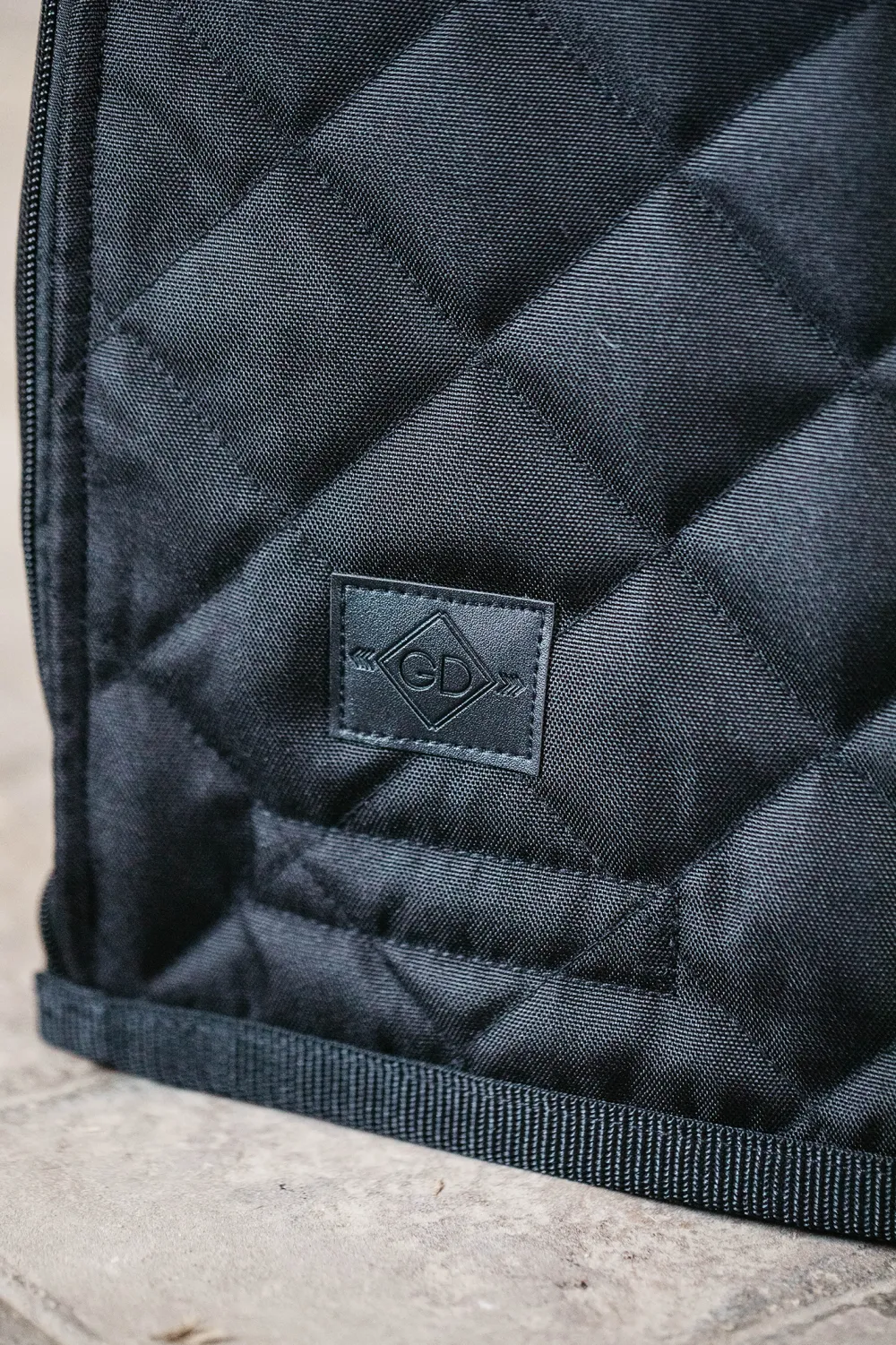 Kentucky Horsewear Kentucky Horsewear-Skydd till Förvaringsbox