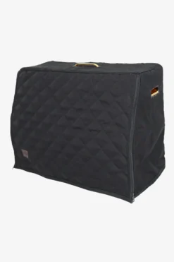 Kentucky Horsewear Kentucky Horsewear-Skydd till Förvaringsbox