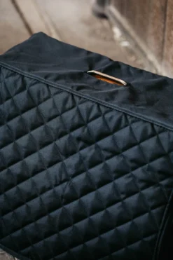 Kentucky Horsewear Kentucky Horsewear-Skydd till Förvaringsbox