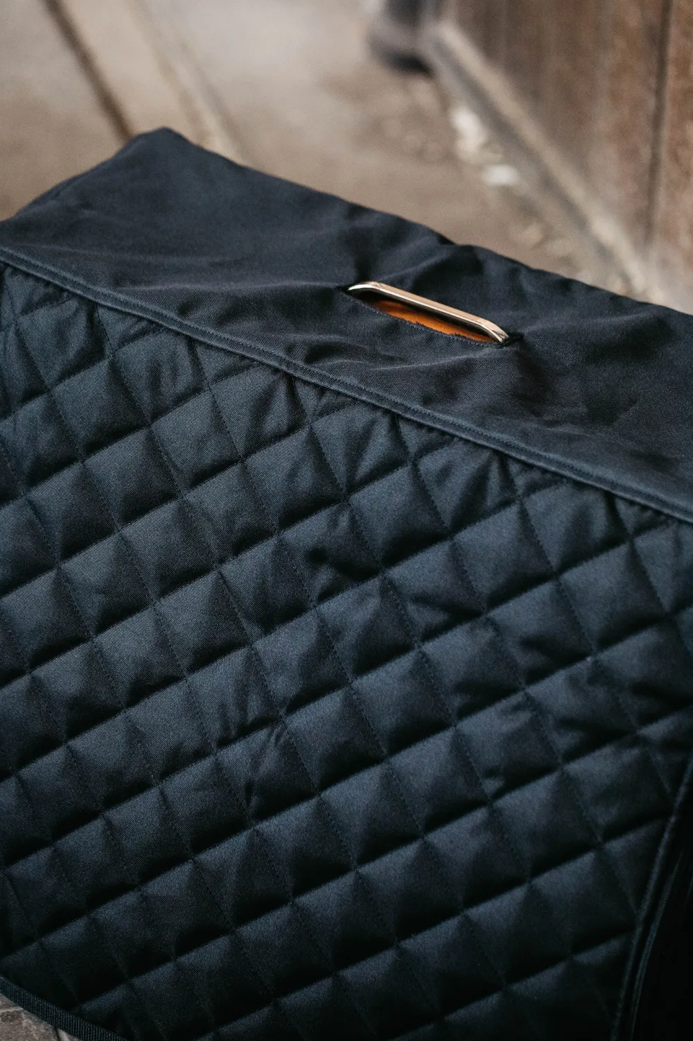 Kentucky Horsewear Kentucky Horsewear-Skydd till Förvaringsbox