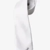 Samshield Samshield|Kavajer-Slips
