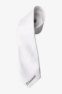 Samshield Samshield|Kavajer-Slips