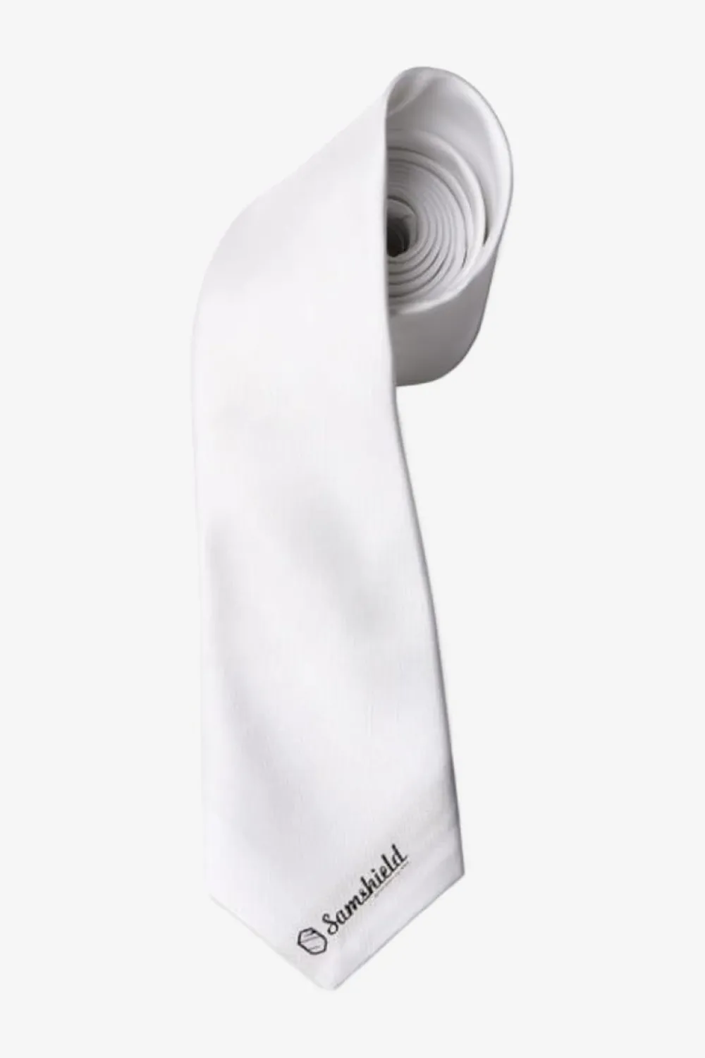 Samshield Samshield|Kavajer-Slips