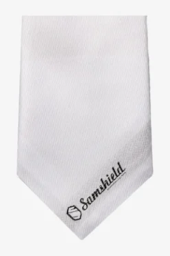 Samshield Samshield|Kavajer-Slips
