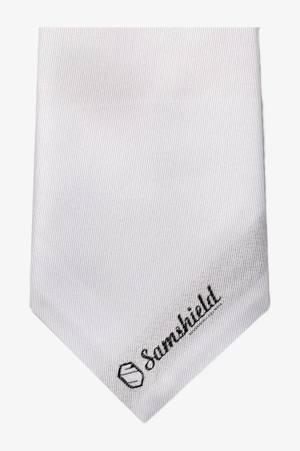 Samshield Samshield|Kavajer-Slips