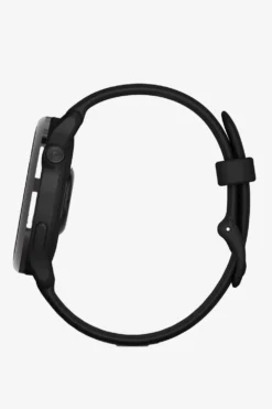 Garmin Garmin-Smartklocka Vivoactive 6 Black/Slate