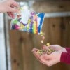 Likit Likit-Snacks Godispåse Rainbow