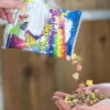 Likit Likit-Snacks Godispåse Rainbow