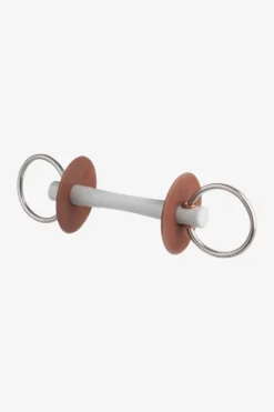 Beris Beris Bett-Snaffle Comfort Tunn Soft