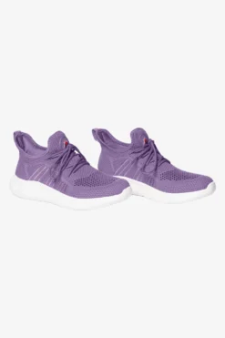 Mountain Horse Mountain Horse|Stallskor-Sneaker Airflow