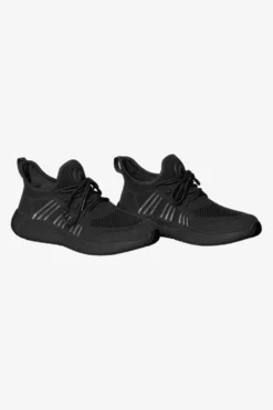 Mountain Horse Mountain Horse|Stallskor-Sneaker Airflow