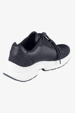 Pikeur Stallskor|Pikeur-Sneakers Athleisure
