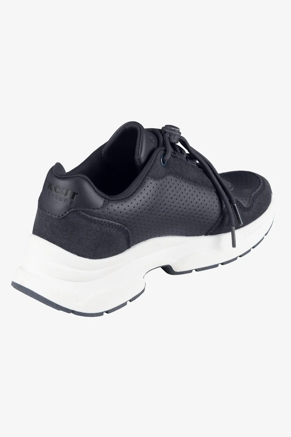 Pikeur Stallskor|Pikeur-Sneakers Athleisure