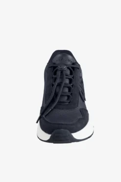 Pikeur Stallskor|Pikeur-Sneakers Athleisure