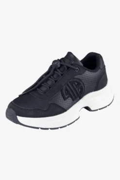 Pikeur Stallskor|Pikeur-Sneakers Athleisure