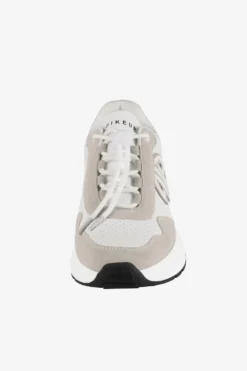 Pikeur Stallskor|Pikeur-Sneakers Athleisure