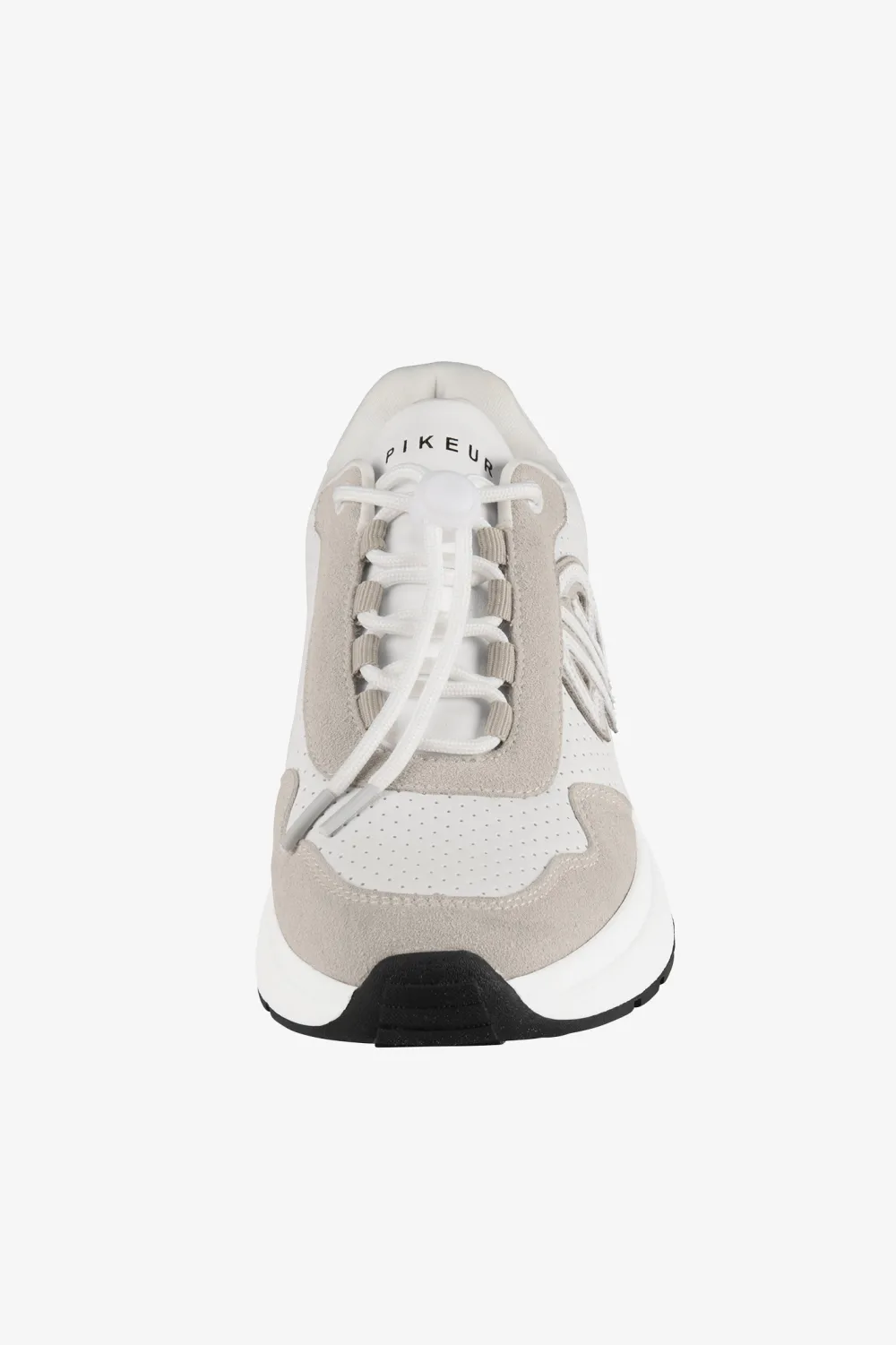 Pikeur Stallskor|Pikeur-Sneakers Athleisure