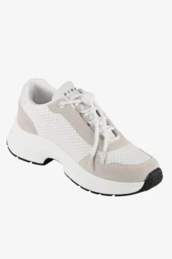 Pikeur Stallskor|Pikeur-Sneakers Athleisure
