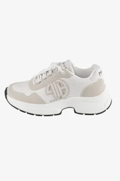 Pikeur Stallskor|Pikeur-Sneakers Athleisure