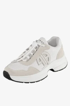 Pikeur Stallskor|Pikeur-Sneakers Athleisure