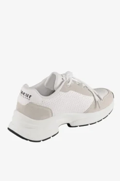 Pikeur Stallskor|Pikeur-Sneakers Athleisure