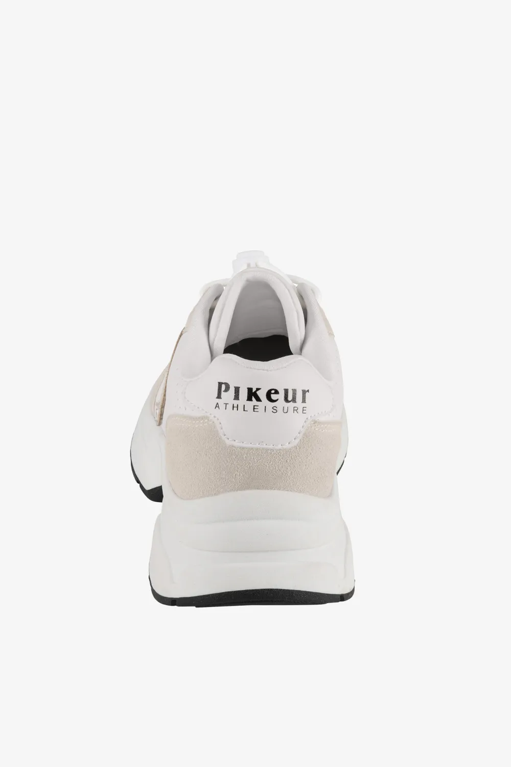 Pikeur Stallskor|Pikeur-Sneakers Athleisure