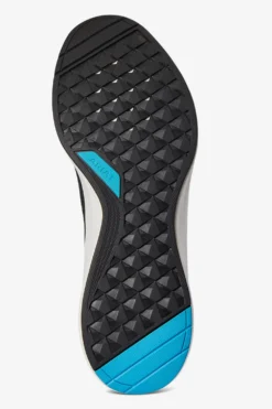 Ariat Ariat-Sneakers Ignite H2O Herr Svart
