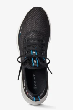 Ariat Ariat-Sneakers Ignite H2O Herr Svart