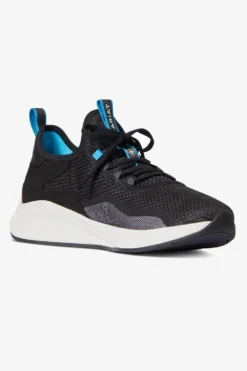 Ariat Ariat-Sneakers Ignite H2O Herr Svart