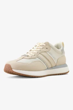 Ariat Stallskor|Ariat-Sneakers Ranch Runner Buttercream