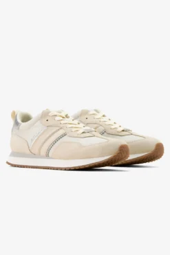 Ariat Stallskor|Ariat-Sneakers Ranch Runner Buttercream
