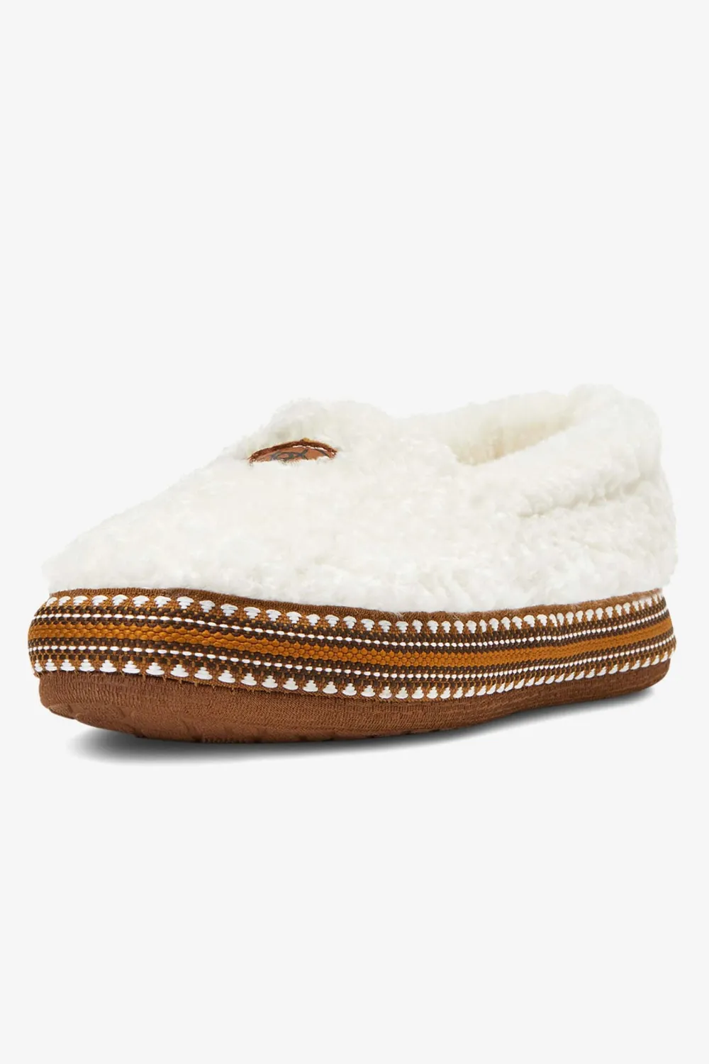 Ariat Ariat-nugge Toffor
