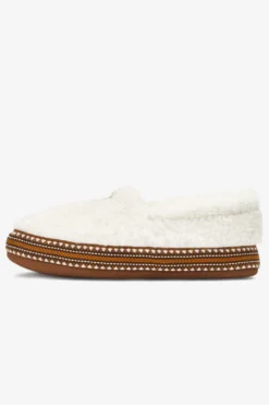 Ariat Ariat-nugge Toffor