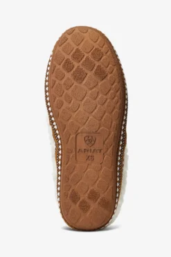 Ariat Ariat-nugge Toffor