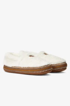 Ariat Ariat-nugge Toffor