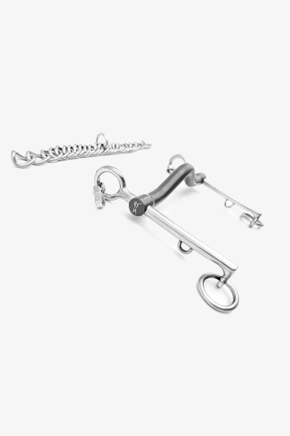 Fager Bits Fager Bits|Bett & Tillbehör-Sofia Titanium Weymouth 7 cm