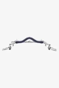 Fager Bits Fager Bits|Bett & Tillbehör-Sofia Titanium Weymouth 7 cm