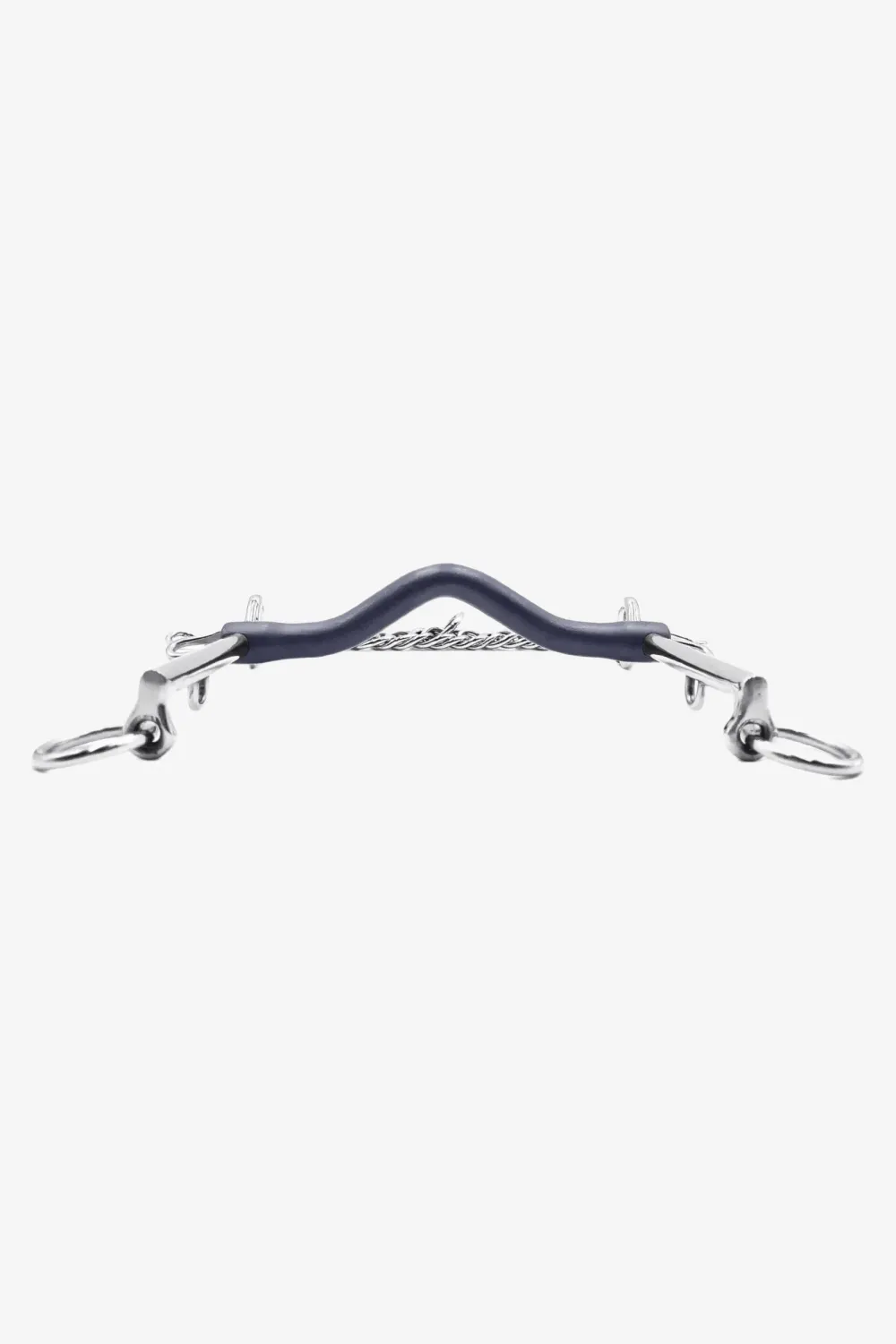 Fager Bits Fager Bits|Bett & Tillbehör-Sofia Titanium Weymouth 7 cm