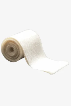 Sprenger Sprenger|Bett & Tillbehör-SoftBit Latex Bettejp