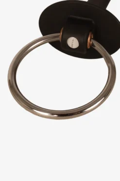 Velari Velari|Bett & Tillbehör-Soft Flex Bett Lösa Ringar Soft 20mm