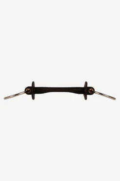 Velari Velari|Bett & Tillbehör-Soft Flex Bett Lösa Ringar Soft 20mm