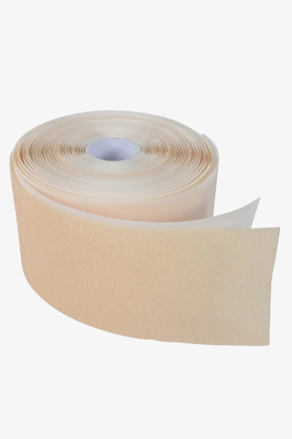 Eclipse Biofarmab Eclipse Biofarmab|Bett & Tillbehör-Soft Foam Latexbandage 6cmx5m
