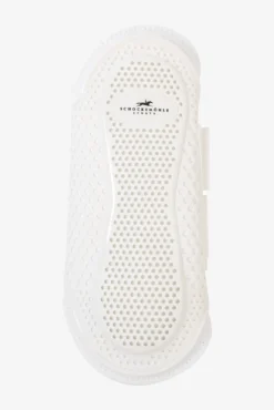 Schockemöhle Benskydd & Benlindor|Schockemöhle-Soft Mesh Damasker