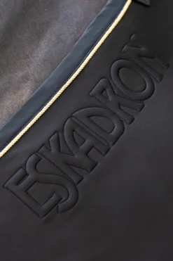Eskadron Hästtäcken & Flughuvor|Eskadron-ofthetäcke Core Air vart