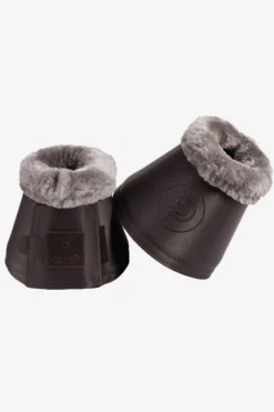 Eskadron Benskydd & Benlindor|Eskadron-Softsate Boots Patinu SS24