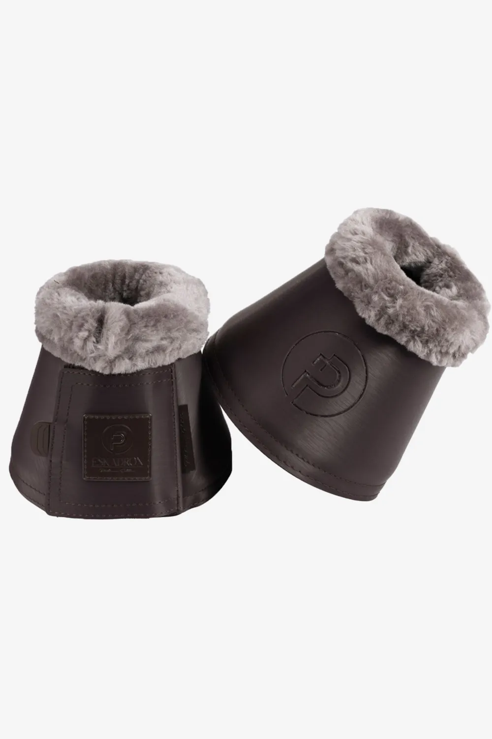 Eskadron Benskydd & Benlindor|Eskadron-Softsate Boots Patinu SS24