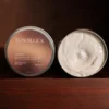 Grooming Deluxe Grooming Deluxe|Skötsel & Hästvård-Solkräm 150g